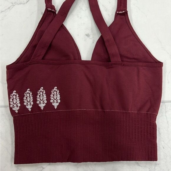 Free People Good Karma Set - Picture 3 of 3